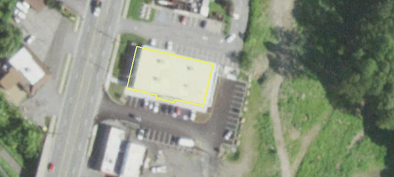 3592 Us Hwy 9w