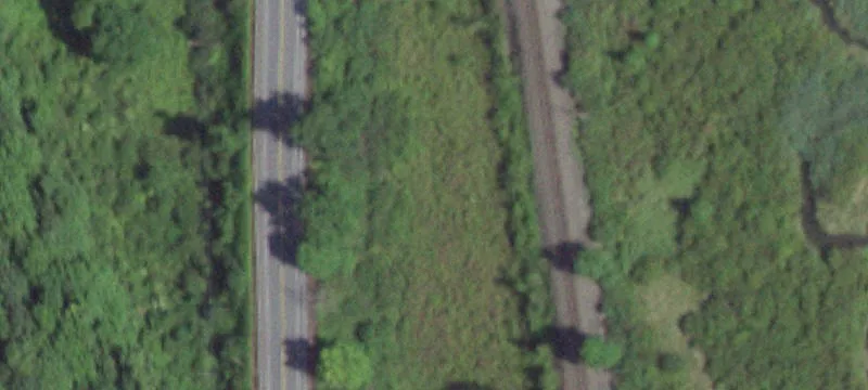 Rte 22