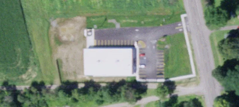 1615 State Hwy 8th 8