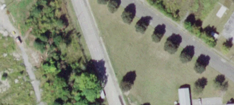 70 Airport Ctr Dr