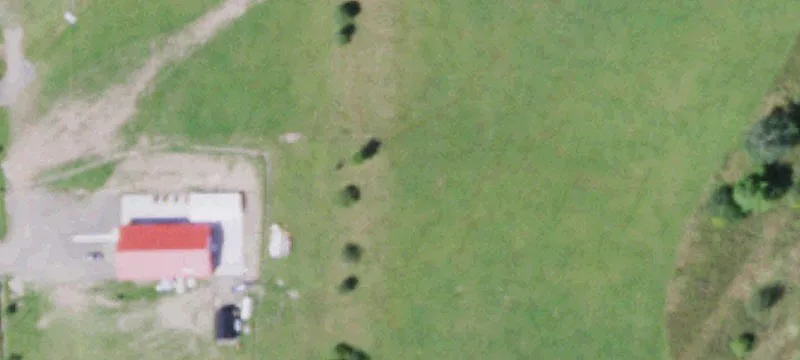 31 County Rd