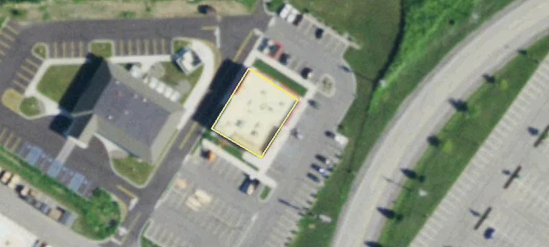 4187-4189 Veterans Memorial Dr