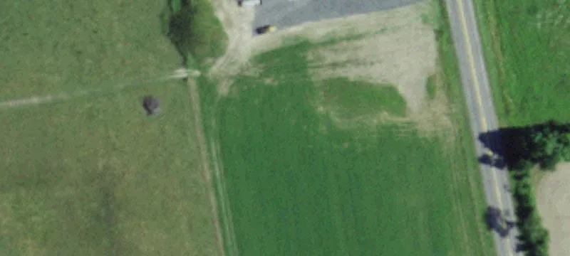 1920 Friend Rd