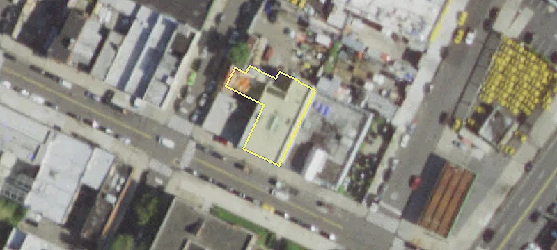 1307 37th Ave