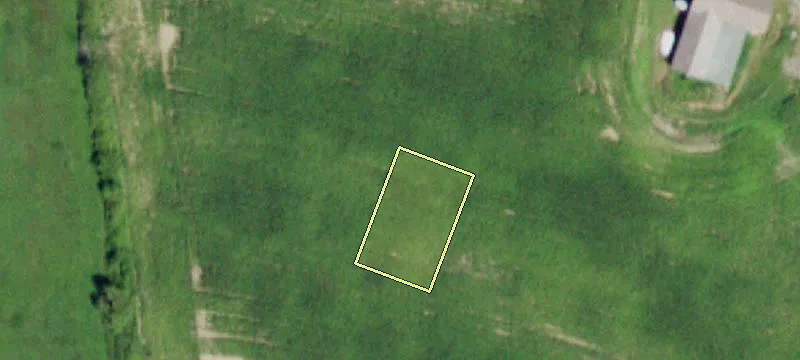 40 Farm To Market Rd