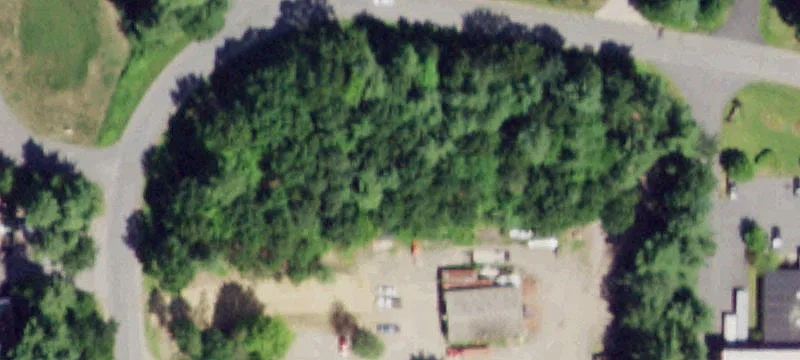 4 Old Stonebreak Rd