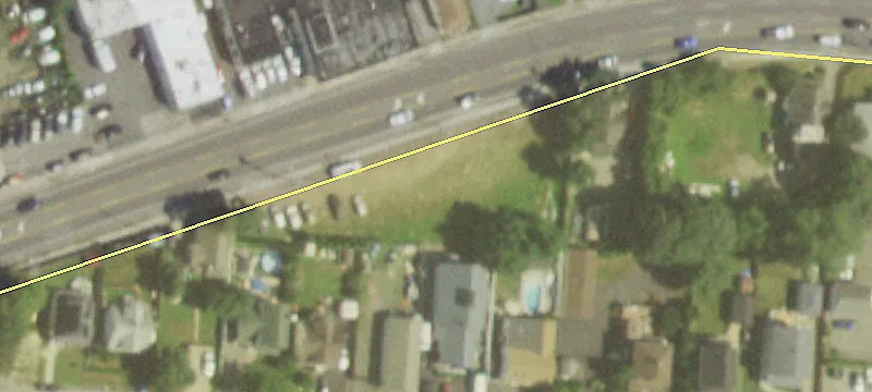 248 Un Blvd