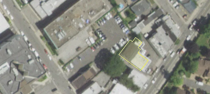 20 Franklin Pl