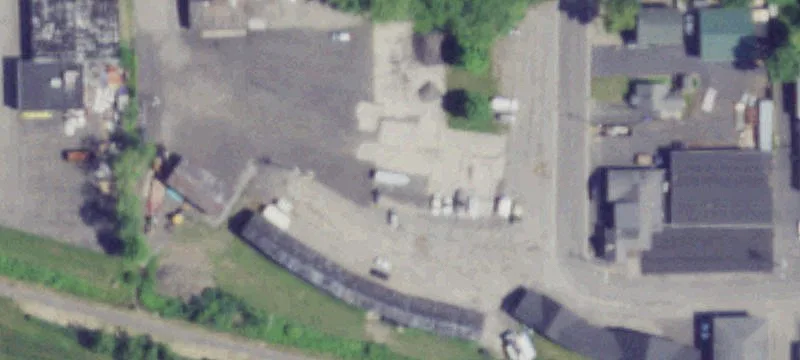 102 Commercial St, Unit 122