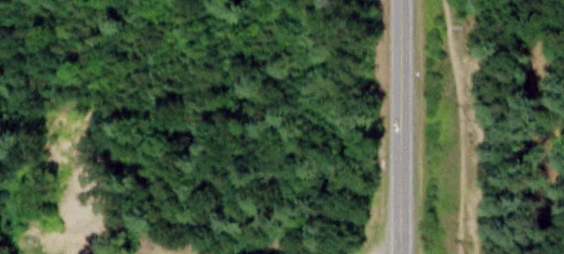 42 Trieble Ave