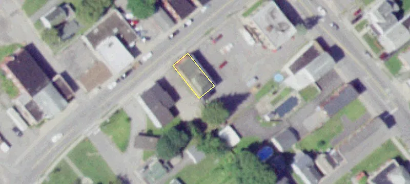 113 Litchfield St