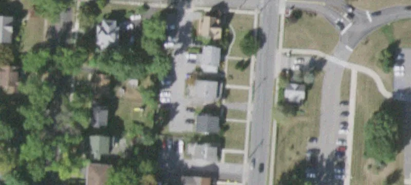 325 Powell Ave