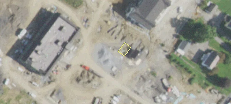 42 Eastdale N Ave, Unit 48
