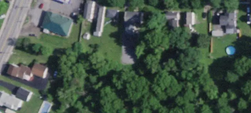Caledonia, NY 14423