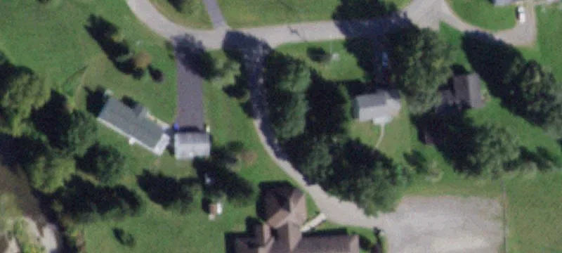5685 Deerpath Ln