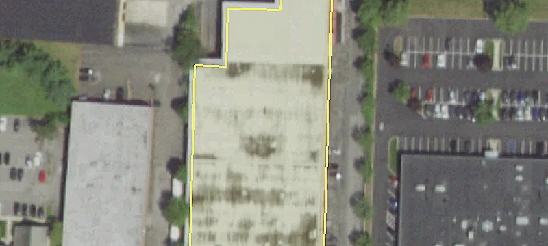 56 Vanderbilt Motor Pkwy