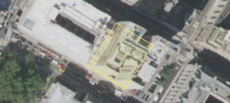 49-51 Chambers St, Unit CU
