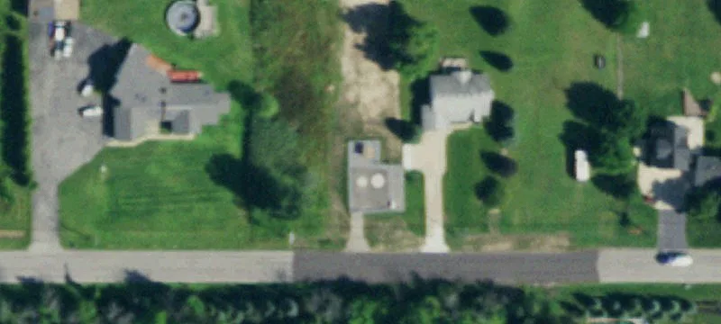 8350 Roll Rd