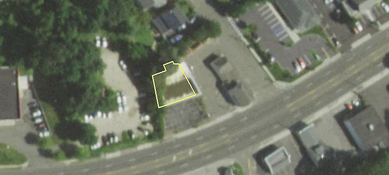 217 Jericho Tpke, Unit 231
