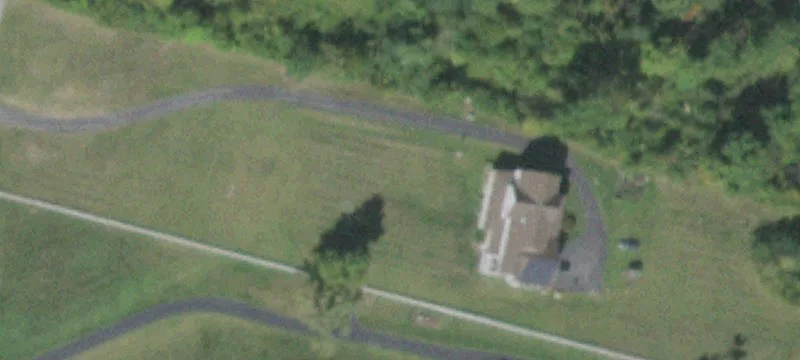 Wappingers Falls, NY 12590