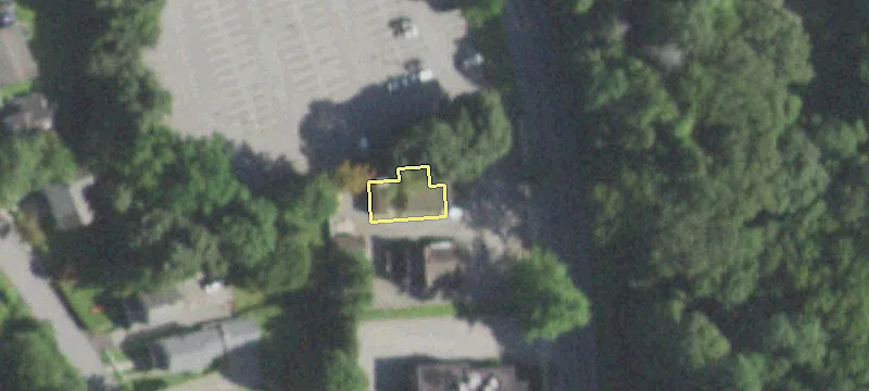 24 Woodsbridge Rd