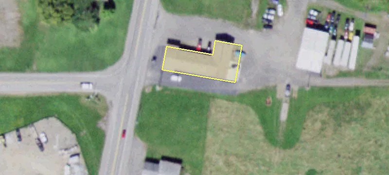Connector Rd Rte, Unit 13