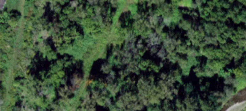 Old Ithaca Rd
