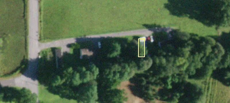 224 Greenfield Rd