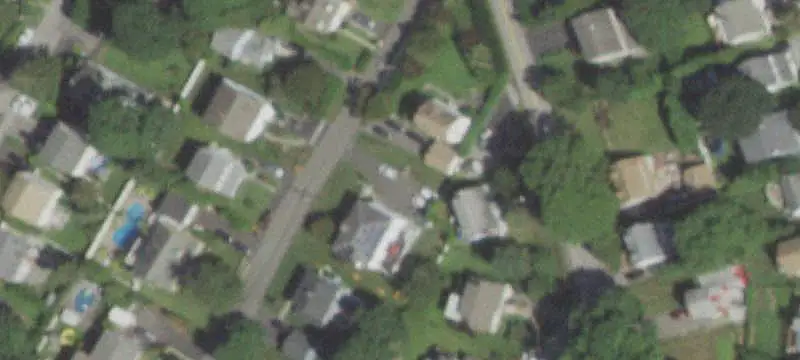 9 Hayhurst Ave