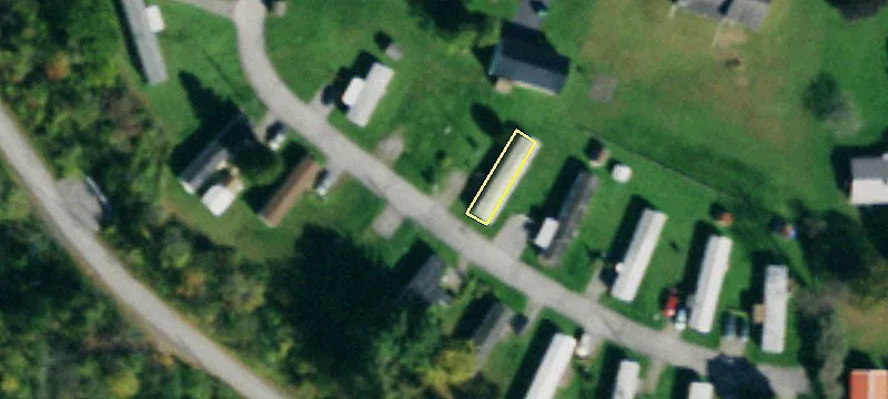 2592 Rte 20a