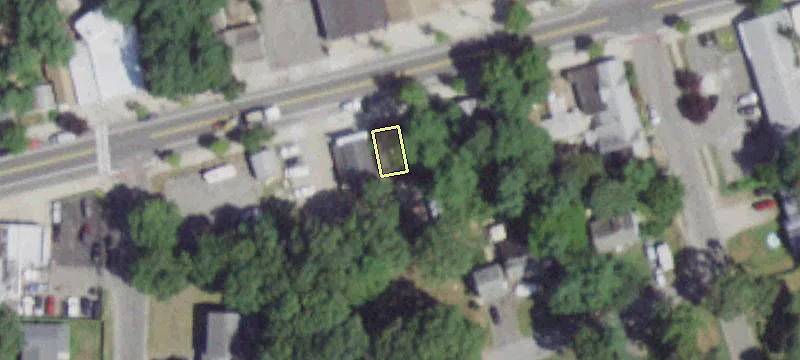 374 Main St