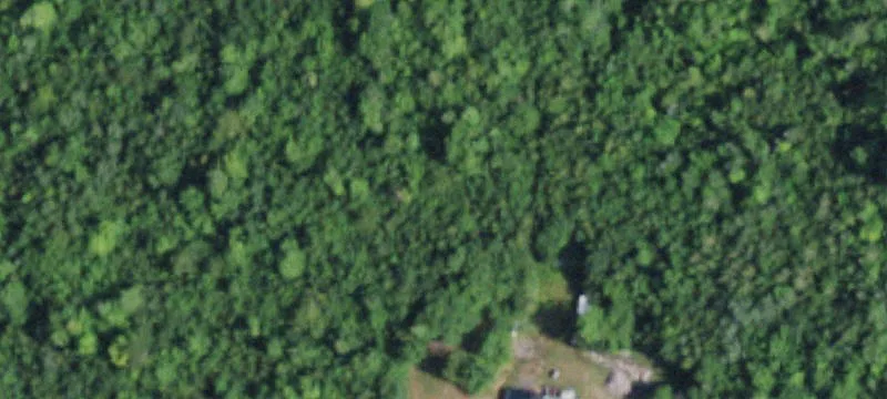 Altona, NY 12910