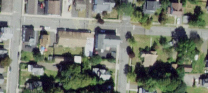 27 Rockland Ave