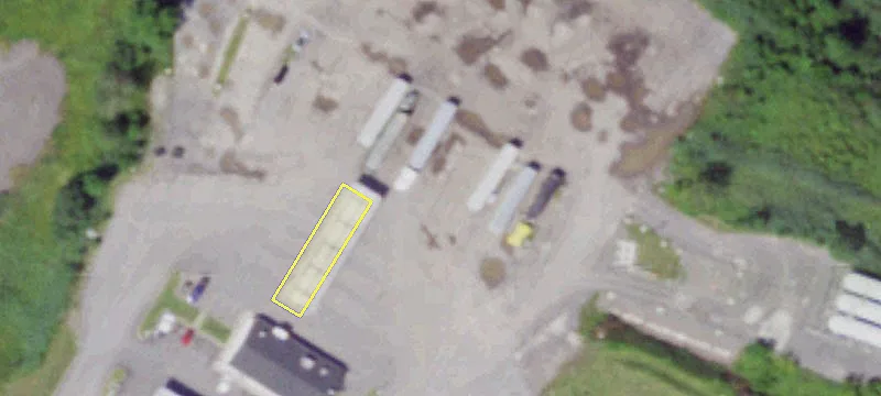 2926 State Rte 49