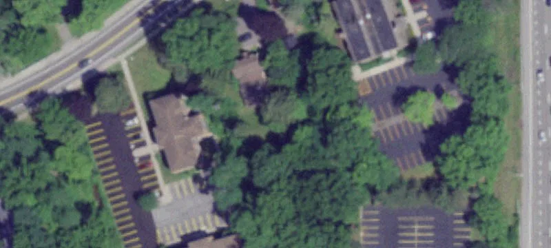 626 Kreag Rd