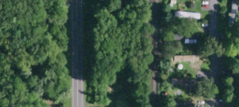 163-175 Seremma Ct