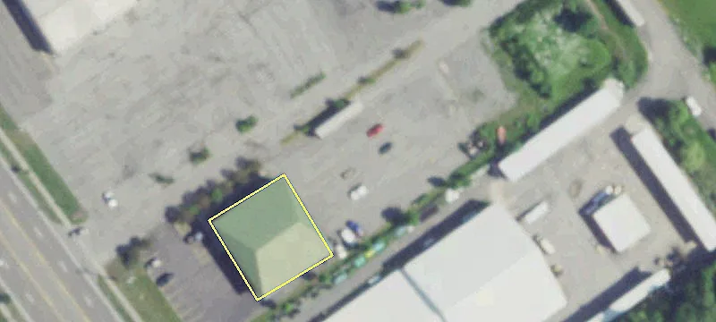 2565 State Rte 332