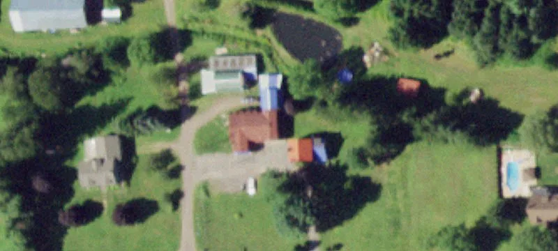 10525 State Hwy 357