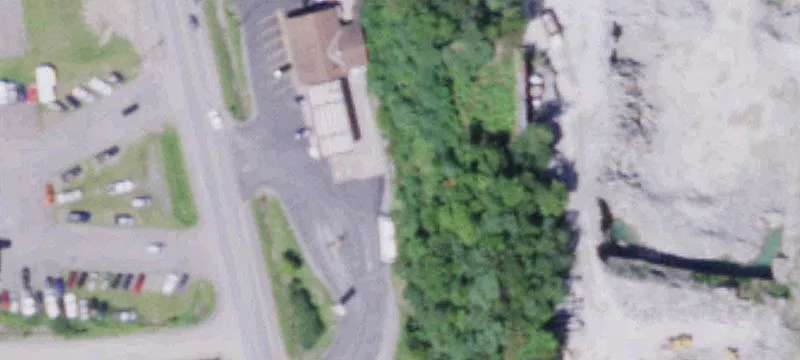 360 State Hwy 10