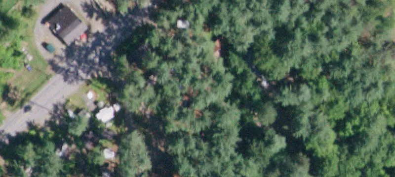 776 Shr Rd