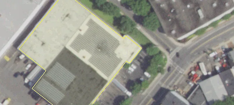 30 Midland Ave