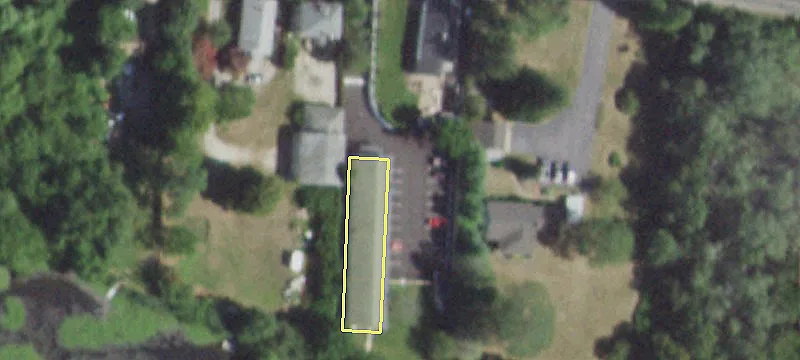 1271 Main St, Unit 1273