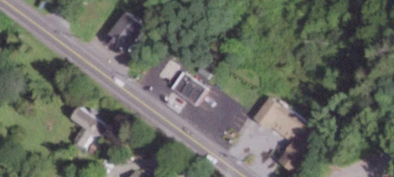 2551 Rte 44