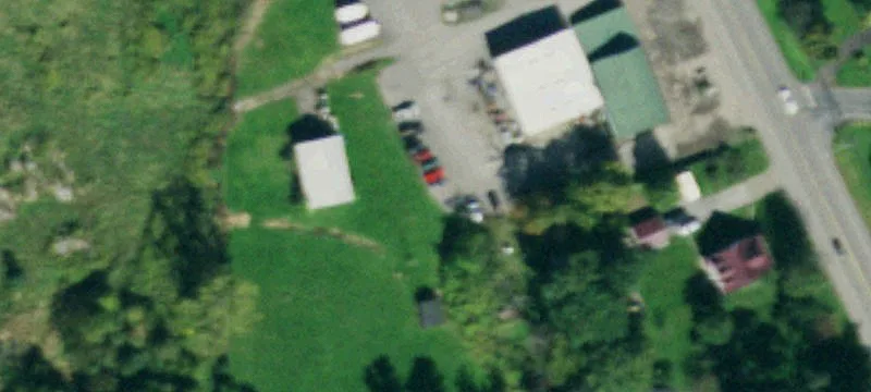 7080 Boston State Rd