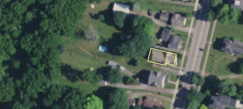 26 Lk Ave