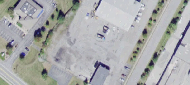 180 Tower Dr