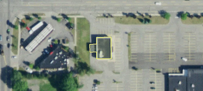 1219 French Rd