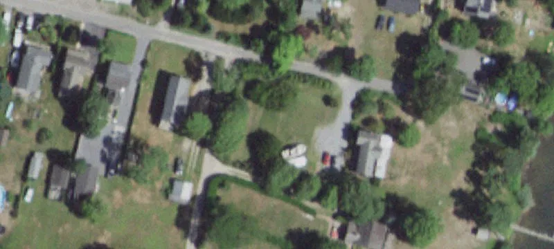 1 Railroad Ave