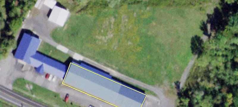 126 Rdg Rd
