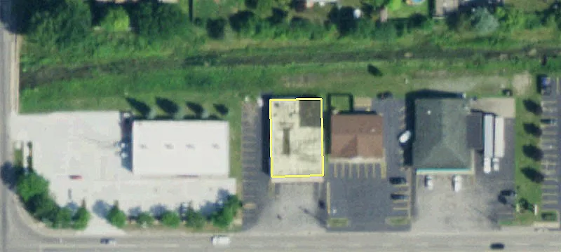 1220 French Rd